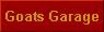  Goats Garage 
